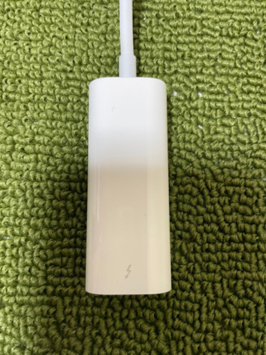 Apple純正
