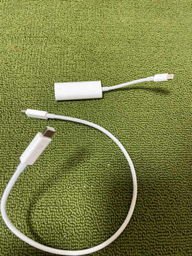 Apple純正