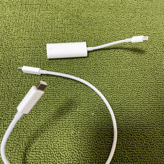 Apple純正