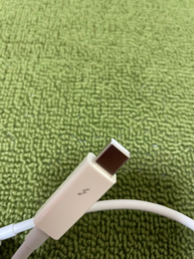 Apple純正