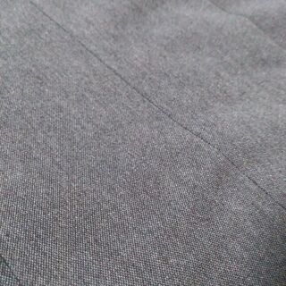 IKEAソファベッドHAMMARNの画像