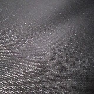 IKEAソファベッドHAMMARNの画像