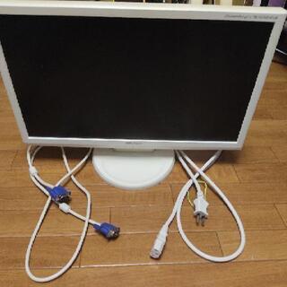 mitsubishi パソコンの中古が安い！激安で譲ります・無料であげます(16