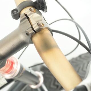 サギサカ MAD BIKE 2013年モデル マウンテンバイクの画像