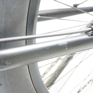 サギサカ MAD BIKE 2013年モデル マウンテンバイクの画像