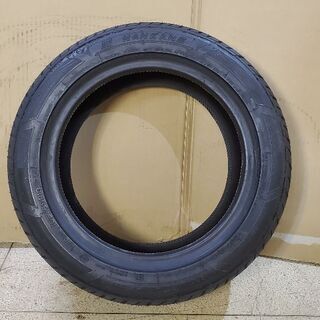 処分価格！組み換え工賃込み☆新品165/55R13ナンカン…