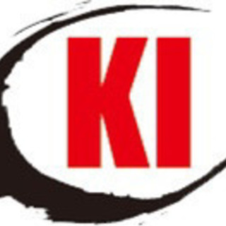 現場作業員募集！