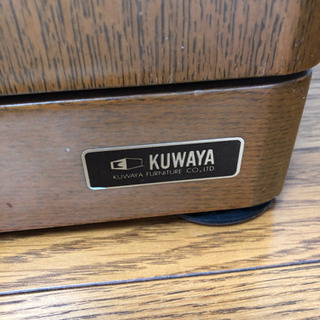 受け渡し予定者決まりました　サイドボード　取りに来てくれる方に０円でお譲り致しますの画像