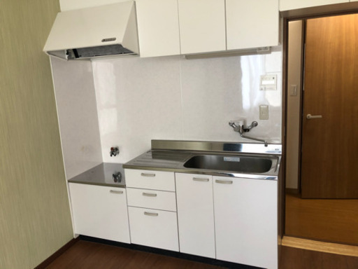 受け渡し者決定　要取り外し　リクシル　サンウェーブ　キッチン　シロッコファン　換気扇　吊り戸棚　価格相談