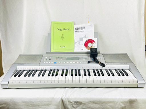 電子ピアノ