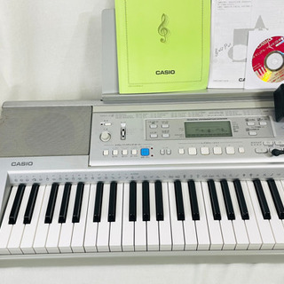 電子ピアノの画像