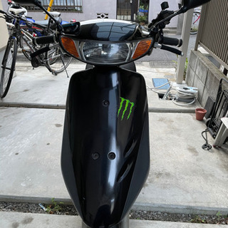 ライブデュオ zx仕様 af34e