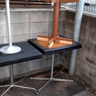 業務用テーブル