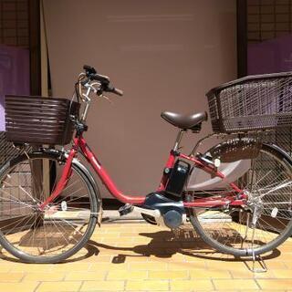 引き取り限定　北摂　ブリジストン 電動アシスト自転車 　ジャンク品 引き取り限定北摂ブリジストン 電動アシスト自転車 ジャンク品