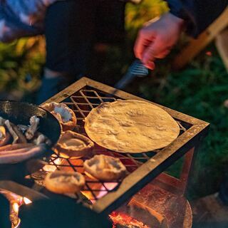 初キャンプでも安心✨みんなでソロキャンを楽しむ「ソロキャンもくもく会」 - メンバー募集