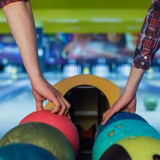 5月30日 ボウリング会やります🎳