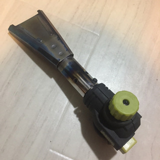 SOTO フィールドチャッカー★ST-L10E★新富士バーナーの画像