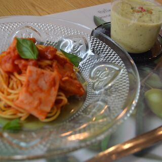 料理マンツーマン個別レッスン　神戸料理教室CandCの画像