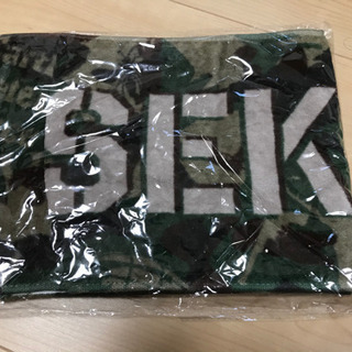 sekai no owari その他の中古が安い！激安で譲ります・無料で