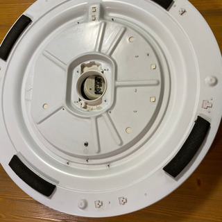蛍光灯照明器具