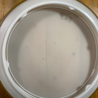 蛍光灯照明器具の画像