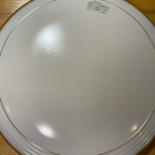 蛍光灯照明器具の画像