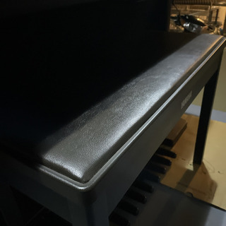 ヤマハ　エレクトーン　EL90 明日まで限定！の画像