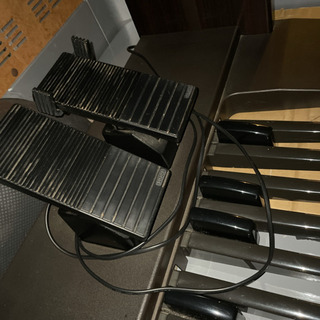 ヤマハ　エレクトーン　EL90 明日まで限定！の画像