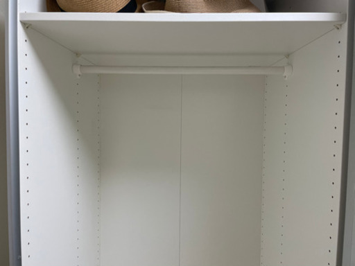 IKEA PAX  【引き取り日限定】