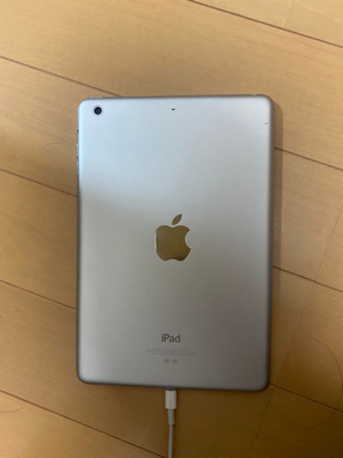 iPad ipad mini2 16GB