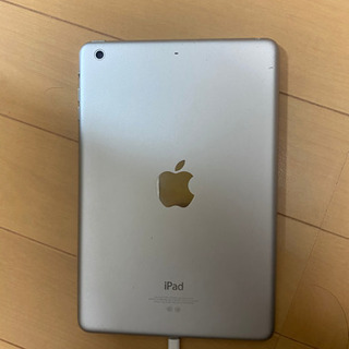 ipad mini2 16GB