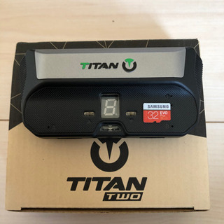 Titan 2