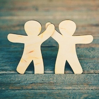 LGBTQの友達が欲しい