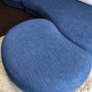 商談中の画像