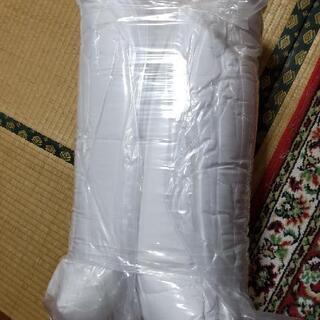 トゥルースリーパーの合わせ掛け布団の画像