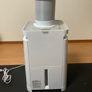 ソルティステージKR-S 磯鱸 SXSS-1102MH-Hira SP-KR