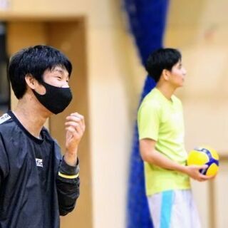 体育館コミニティやってます!! - スポーツ
