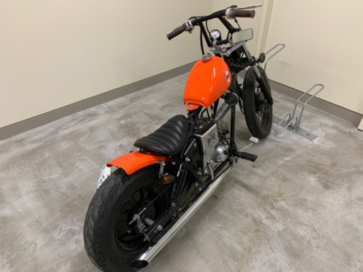カスタマイズ・ジャズ50cc⭐︎⭐︎キズヘコミ無し美車⭐︎⭐︎