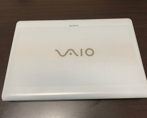 VAIO PCG-71311N ノートパソコン