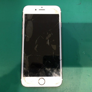 iPhone11プロ　画面修理　神戸市