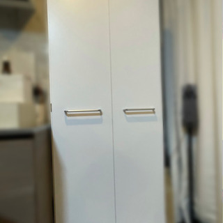 キッチンストッカーお譲りしますの画像