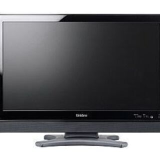 22V型地上・BS・110度CSデジタルハイビジョン液晶テレビ ...
