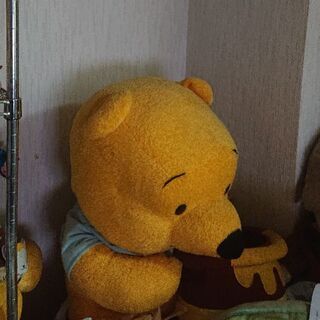 漫画 アニメ スポーツの話できるかた
