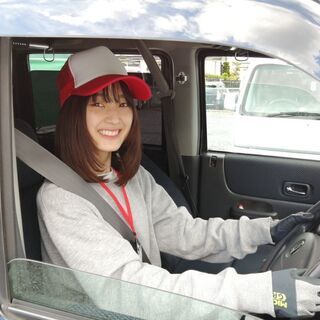 東京の便利屋です！遠方からの問い合わせ多数受付中です！！