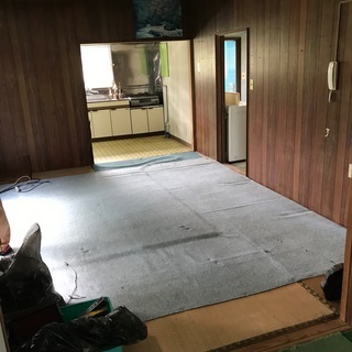 ⭐️犬・猫・ペット・ブリーダーに最適な一戸建て。水道代無料⭐️ - 不動産