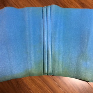 前十字靭帯 再建術後 巻いておくもの 膝サポーターの画像