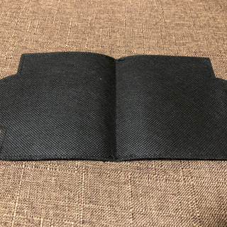 【新品】マスクケース？の画像