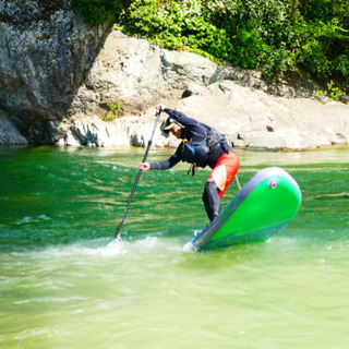 sup サップ 仲間募集🛶 - 友達