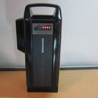 ブリヂストン電動自転車用バッテリー12.3ah 品番:P6213 BRIDGESTONE ブリヂストン 電動自転車 バッテリー 12.3Ah 新品 正規品