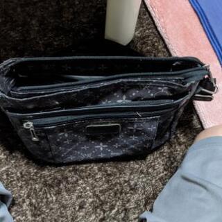 肩掛けショルダーバッグ